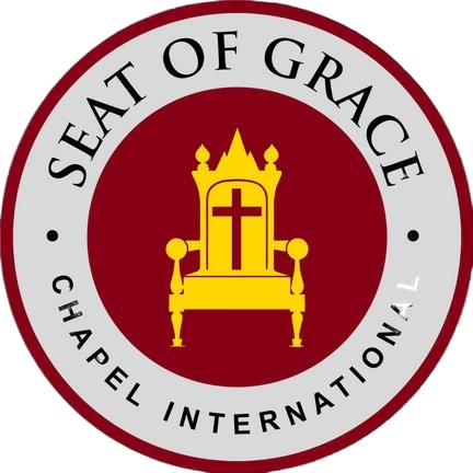 Seat of Grace Chapel International